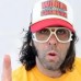 Judah Friedlander