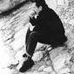 Luka Bloom 2