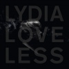 Cover Lydia Loveless - Somewhere Else