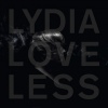 Podiuminfo recensie: Lydia Loveless Somewhere Else
