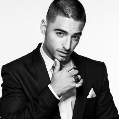 Maluma