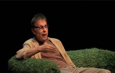 Video: Mark van de Veerdonk - Pech