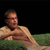 Video: Mark van de Veerdonk - Pech