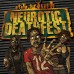 Neurotic Deathfest