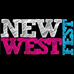 NewWestFestnws