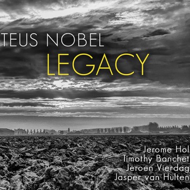 Nobel