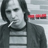 Cover Paul Collins - Feel The Noise