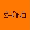 Podiuminfo recensie: Shining (Noorwegen) One One One