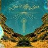 Sons Of The Sea Sons Of The Sea cover