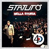 Podiuminfo recensie: Statuto Bella Storia