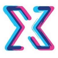 logo TRAX Roeselare