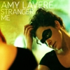 Amy LaVere - Stranger Me
