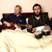 Arab Strap2