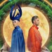 empire of the sun