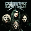 Escape The Fate - Escape The Fate