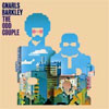 Gnarls Barkley - Odd People