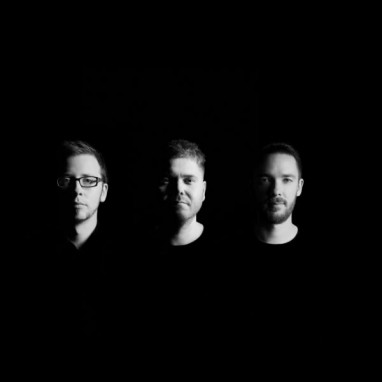 gogo penguin