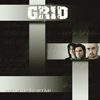 grid-someonetoarrive