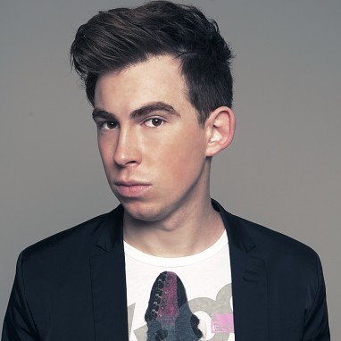 hardwell