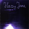 Hazy Jane - Chapter #1