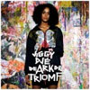 Jiggy Djé – De Ark de Triomf