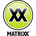 matrixxnews