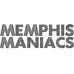 memphismaniacsnews