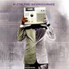 Q-tip – The renaissance