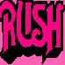 Rush