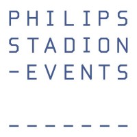 logo Philips Stadion Eindhoven