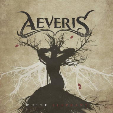 Aeveris