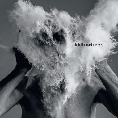 Afghan Whigs
