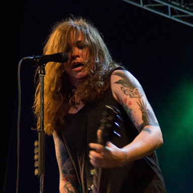 AgainstMe2014