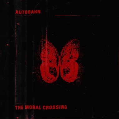 Autobahn