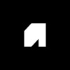 Awakenings Summer Festival 2026 logo