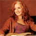 Bonnie Raitt