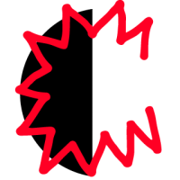 logo Cinetol Amsterdam