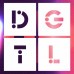 DGTL