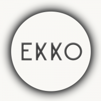 logo EKKO Utrecht