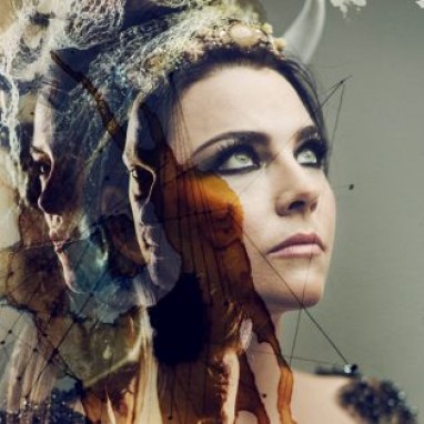 Evanescence news_groot