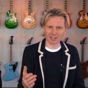 Video: Franz Ferdinand : doorgaan op oude voet geen optie