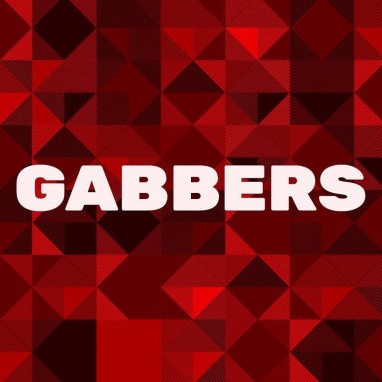 Gabbers news_groot