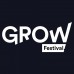 Grow Festival news