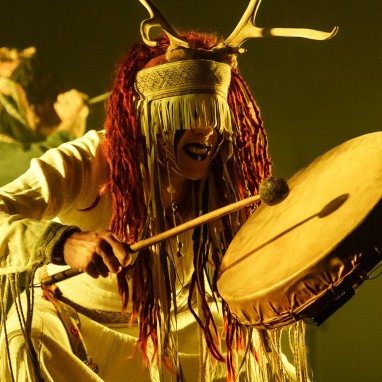 Heilung