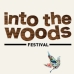 into the woods