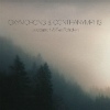 Cover Jazzbanditt & Eva Scholten - Oxymorons & Contranymphs