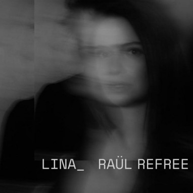 LRR