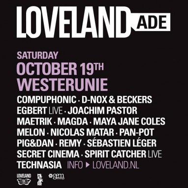 Loveland