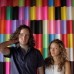 Mandolin Orange
