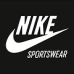 nikenieuws